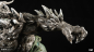 Preview: XM Studios Doomsday